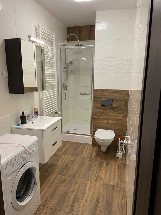 Kawalerka Wzgórza Krzesławickie