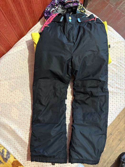 Комбінезон Deux par deux 146