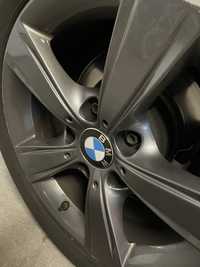 Jantes BMW Usadas R16