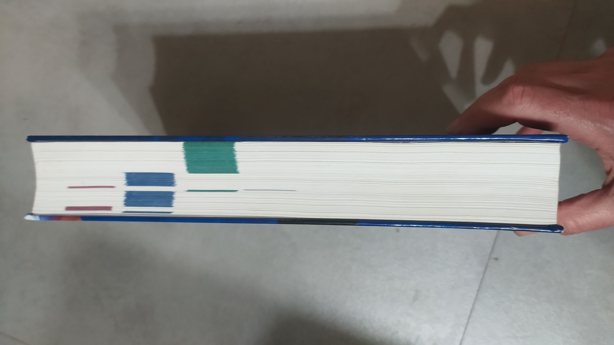 Medicina interna - harrison - 17 edição