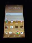 HTC desire 630 dual sim