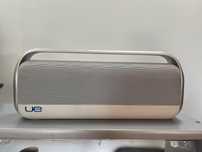 Колонка Logitech UE Boombox S-00124