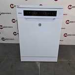 Zmywarka Hoover HF 4C6F0PW [12m-cy gwar] C/8prg/46dB/9,5l/14kpl