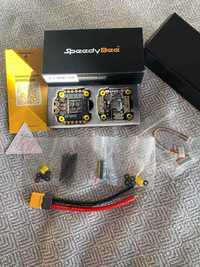 Політний контролер SpeedyBee F405 V3 (Залишився останній)