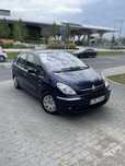 Citroen X-Sara Picasso 1.6LPG/Klima/Zamiana/Gwarancja/Zadbany/Osczesny