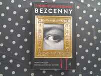 Bezcenny Zygmunt Miłoszewski