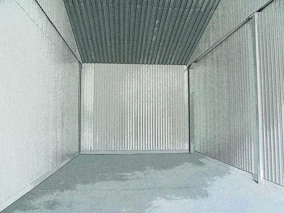 Hala Magazyn Chłodnia do Wynajęcia