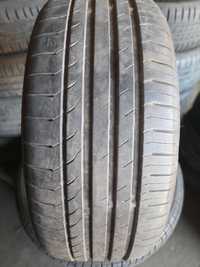 WestLake ZuperEco Z107 235/45 R17 97W XL 2020r