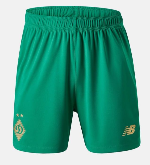 Шорти Динамо Київ FCDK