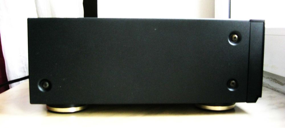 Magnetofon KENWOOD KX-3010 Dolby BC HX PRO (onkyo/denon) made in Japan