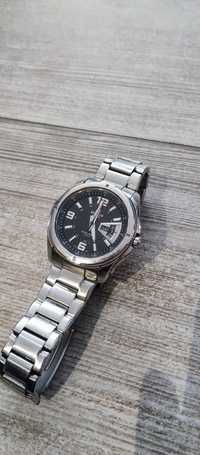 Zegarek Casio EF-129