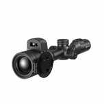 RABAT Alpex 4K LRF noktowizor HIKMICRO by Hikvision ZOBACZ