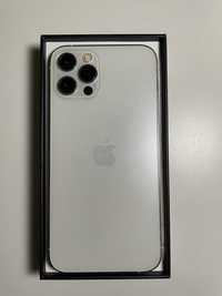 iPhone 12 pro 256 GB