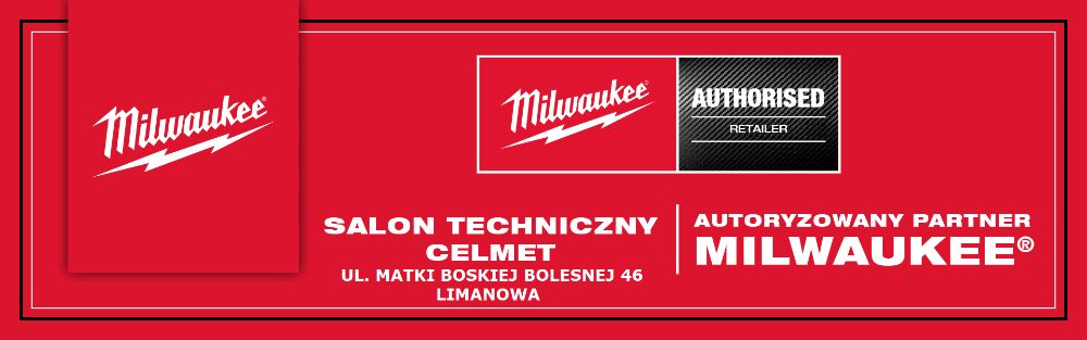 RADIO ładowarka Packout MILWAUKEE M18 PRCDAB+-0 - Dostępne - FV