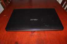 Laptop ASUS X73S
