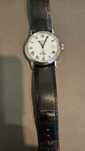 Sprzedam zegarek Raymond Weil-Saxo-automat