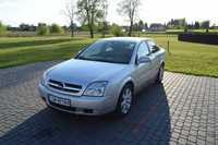 Opel Vectra 2.2 DTI