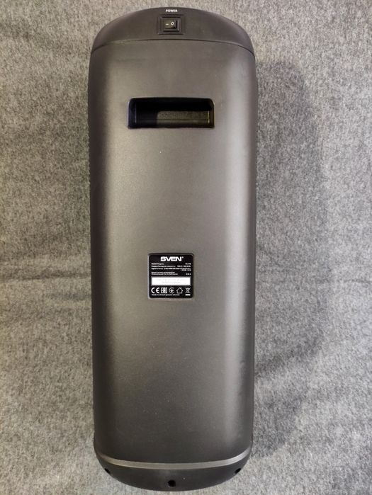 Колонка SVEN PS-770