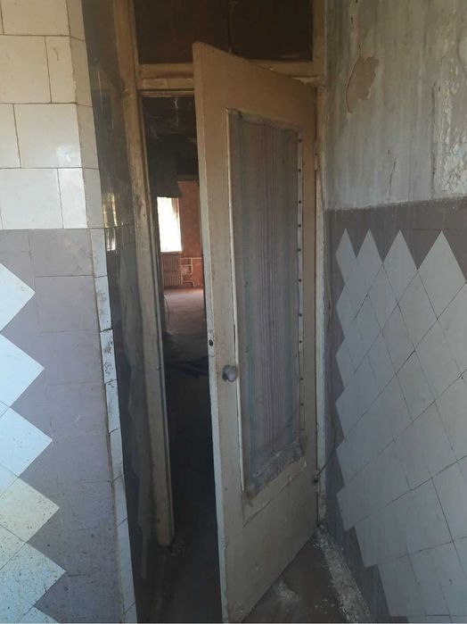 E S3 Продам 3 к. квартиру ул. Бучмы,46 А