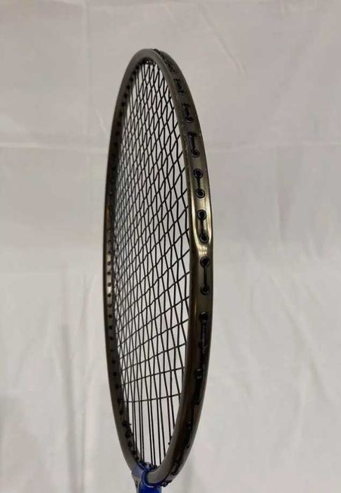 Ракетка Бадминтон Yonex Carbonex-8