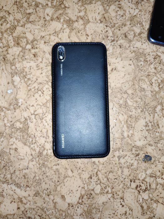 Huawei y5 на разборку