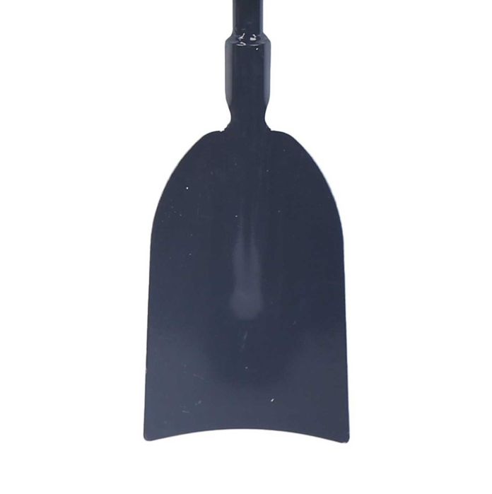 Przenośna koparka spalinowa do drzew 1900W 52cm3