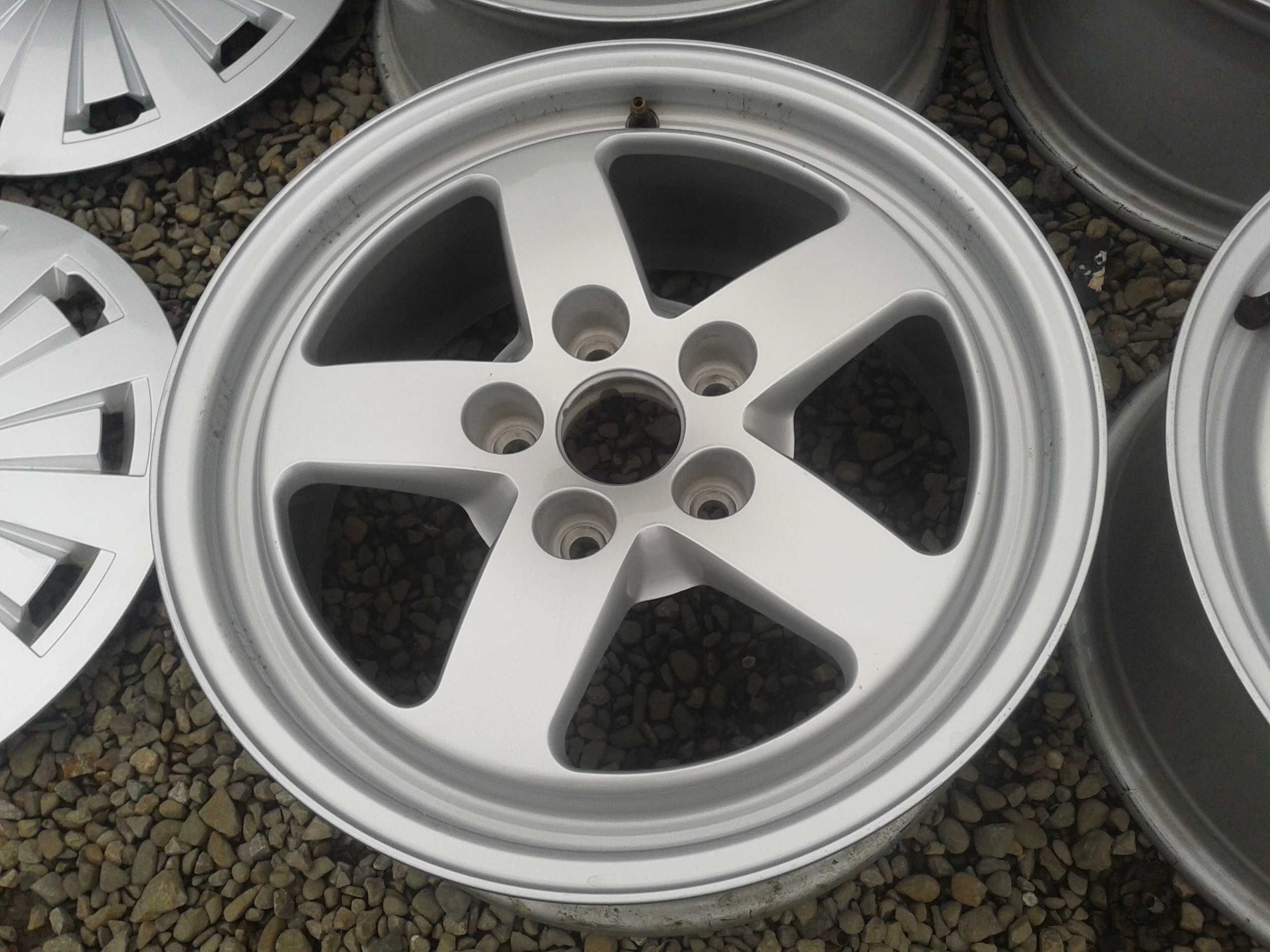 oryginalne r16 felgi audi a4 a5 a6 a3 8w0 5x112 b8 b9 b7 c6 mielec q2