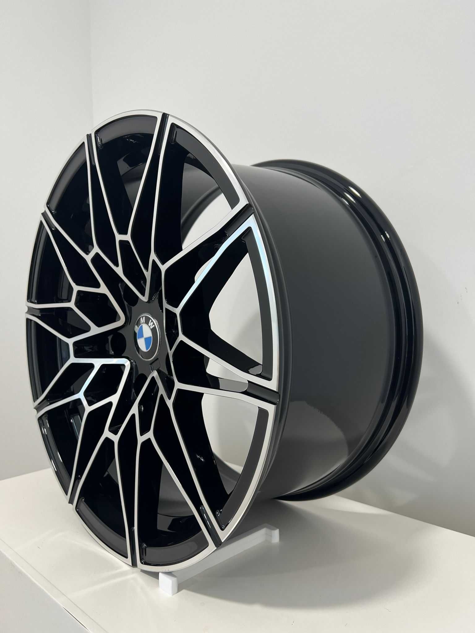 Jantes 18 /19 BMW 826M M4 Competition