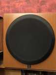 subwoofer aktywny Yamaha