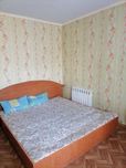 Сдам 1 кімнатну квартиру в Одесі