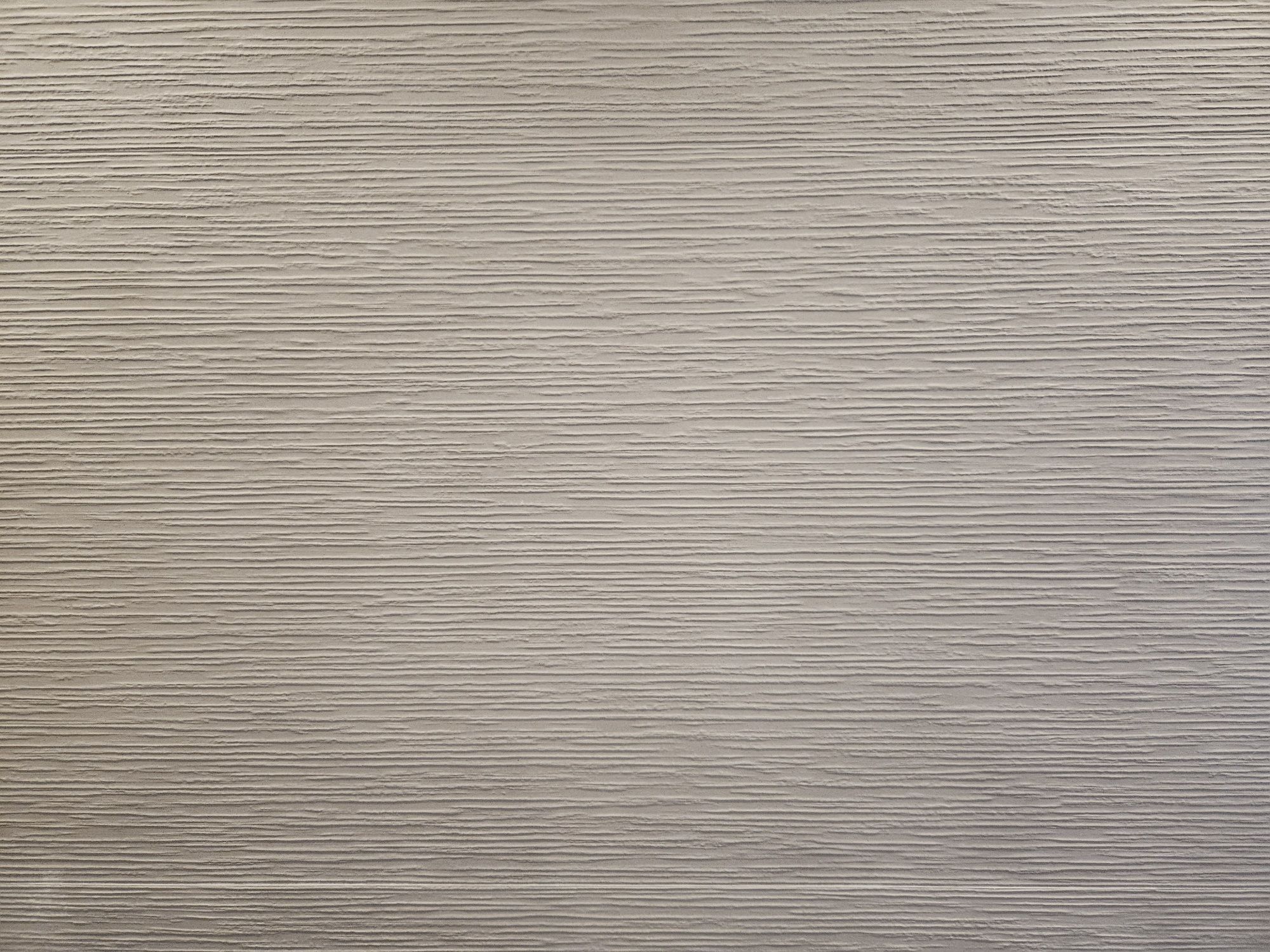 3 Azulejos 60cm x 180cm Cinza