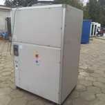 chiller 27 kW agregat wody lodowej