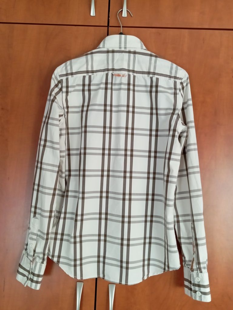 Superdry - koszula męska