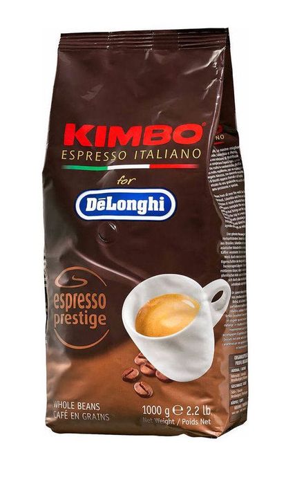 Кава Dallmayr Movenpick Lavazza Starbucks 1/500/250 зерно мелена Кофе