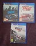 Need for speed ps 4