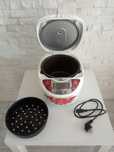 Multicooker Tefal 12 w 1