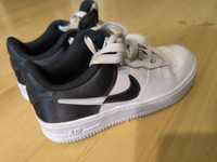 Nike Air Force 1 buty sneakersy r. 35,5