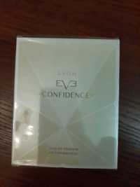 Avon Eve Confidence 50 ml woda perfumowana kobieta EDP