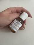 Calendula Herbal-Extract Toner - Tonik bezalkoholowy z nagietkiem 40ml