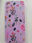 Etui Samsung A55 5G