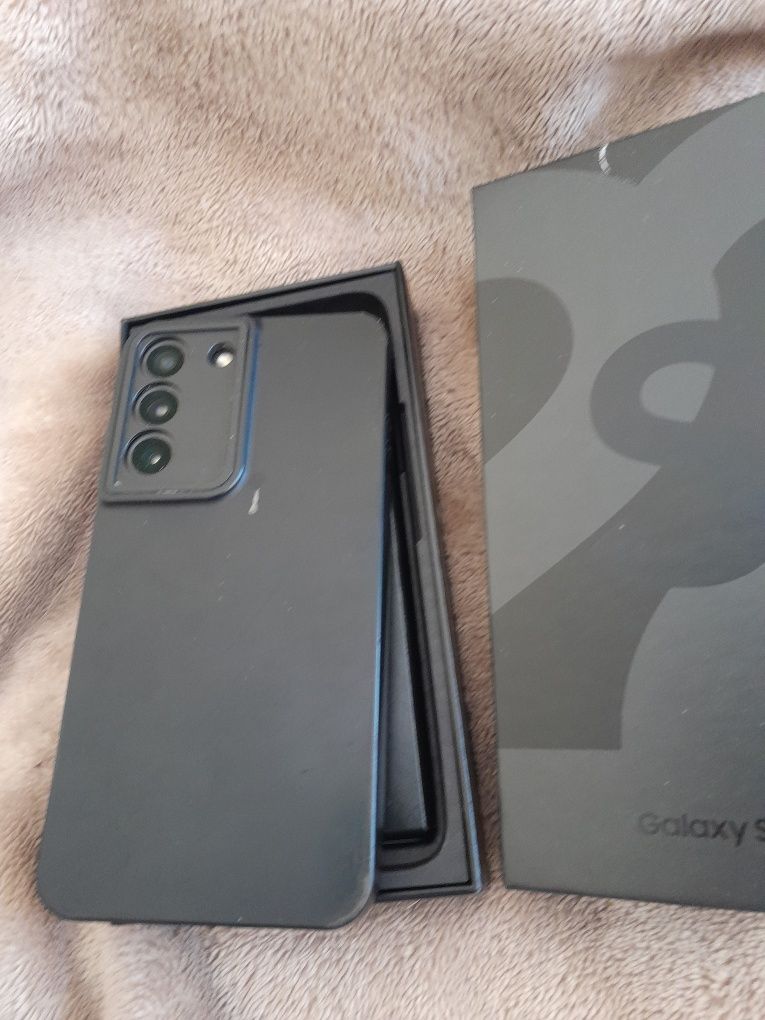 Samsung Galaxy S22