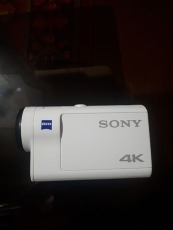 Екшн-камера SONY FDRX3000. E 35