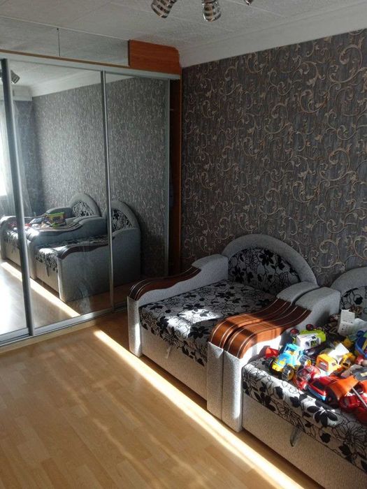 Сдам бесплатно квартиру девушки ,девушки с ребенком , без агенства