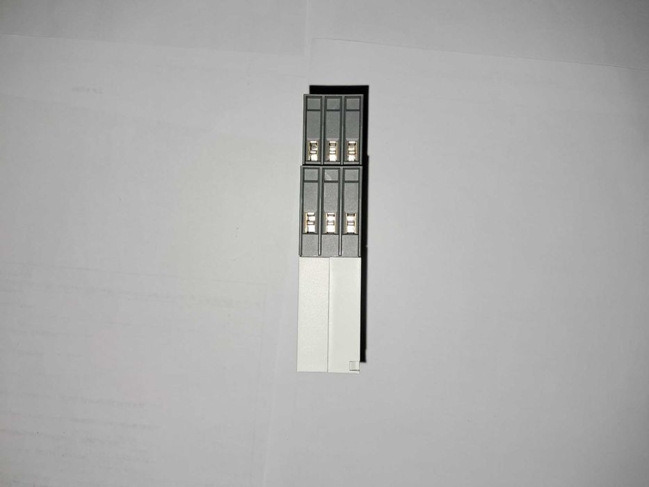 CT-MVS.21S Time relay, multifunction 2c/o, 24-240VAC/DC