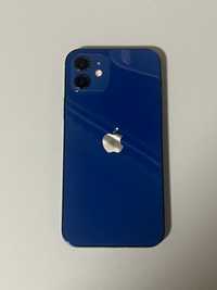 iPhone 12 64GB Blue