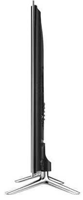 Telewizor Samsung UE55F6800 SS 55 Cali SmartTV