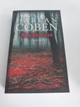 Harlan Coben W głębi lasu