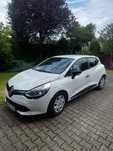 Renault Clio IV 2 miejscowy Vat-1