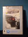 NFS ProStreet PC Polskie Napisy CZYTAĆ OPIS
