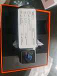 Wideorejestrator VANTRUE N4 Pro